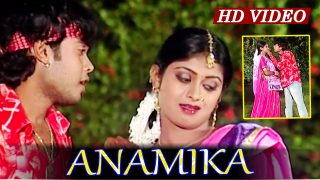 anamika-sambalpuri-song-320x180